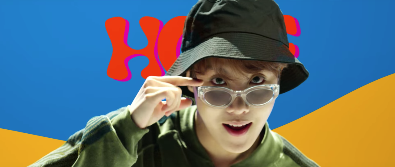 REV_JHOPE_MENON_BODY02 .png