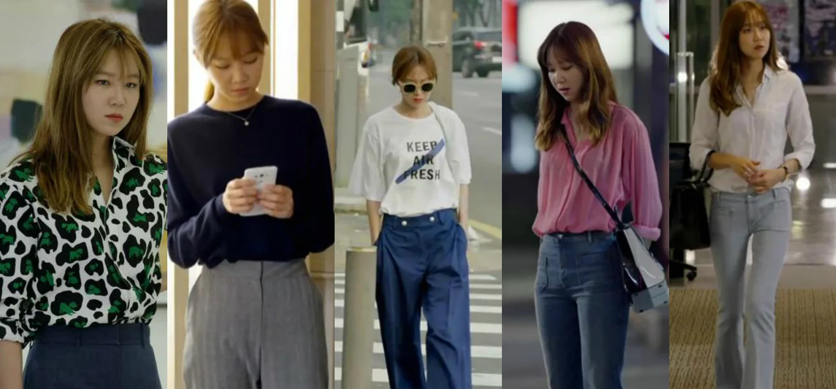 FB_HALLYUFASHION_MENON_BODY03.jpg