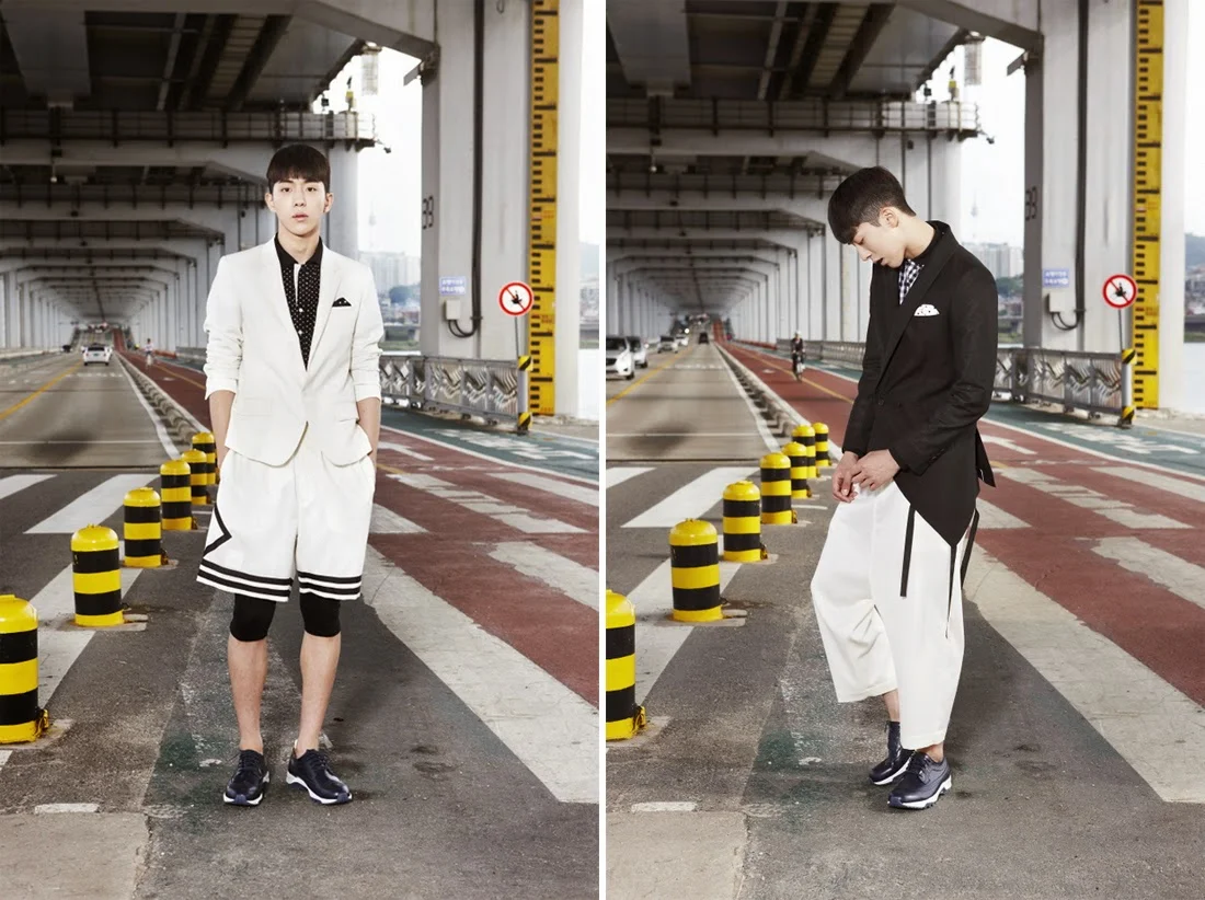 FB_HALLYUFASHION_MENON_BODY04.jpg