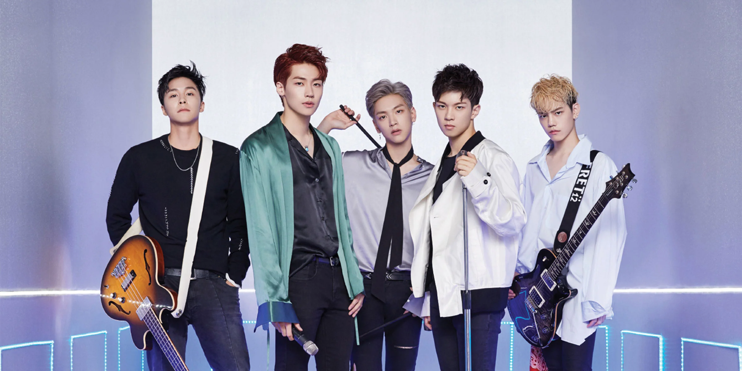 Soaring High with N.Flying