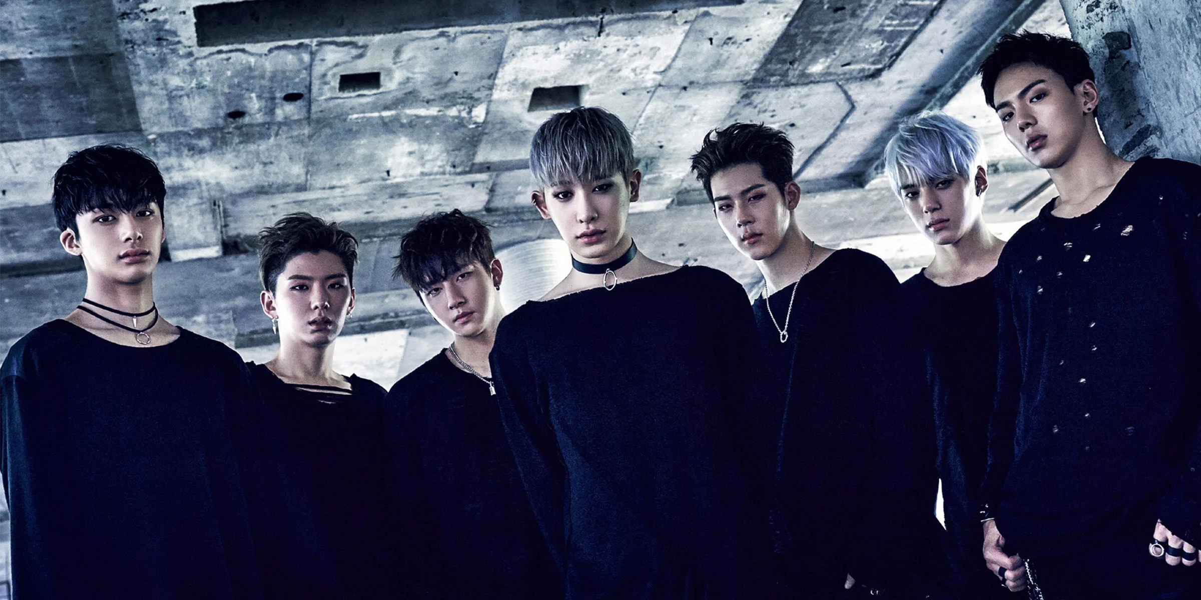 B-Sides: Staff Picks Final