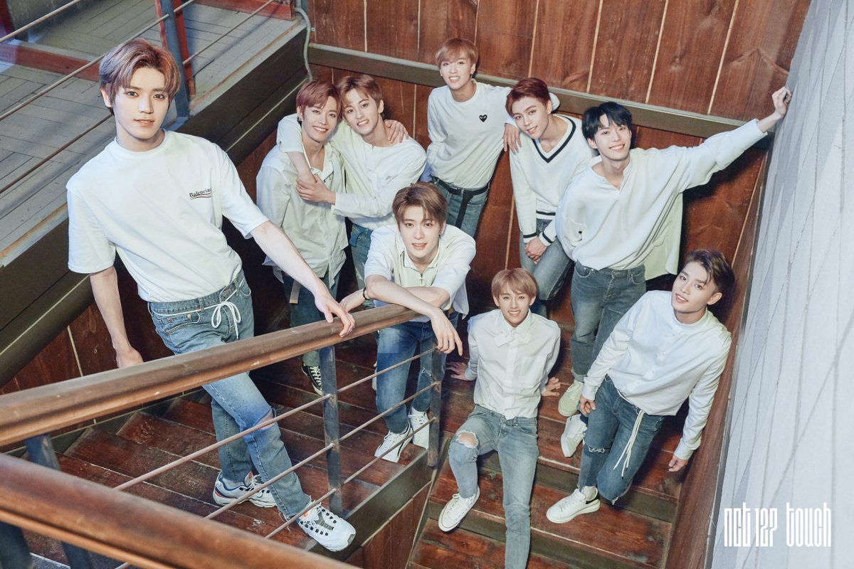 REV_NCT_BODY_02.jpg