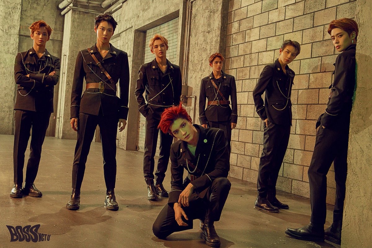 REV_NCT_BODY_05.jpg