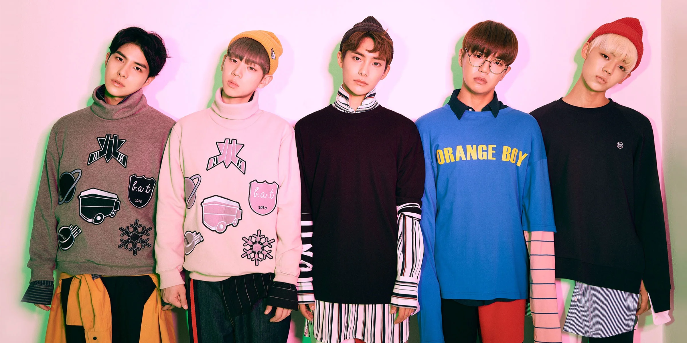 The A.C.E of Hearts