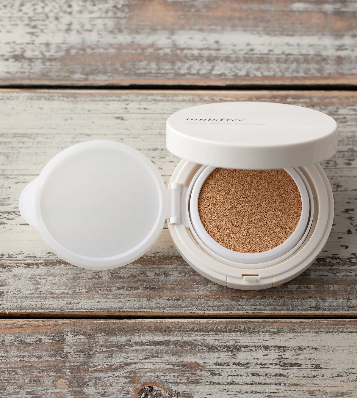 Photo From: Innisfree
