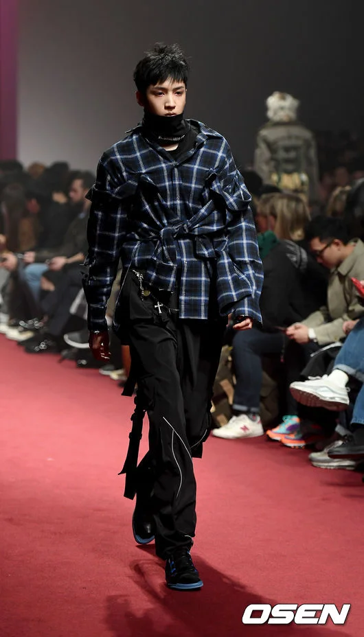 FSHN_PTGN_WOOSEOK.jpg