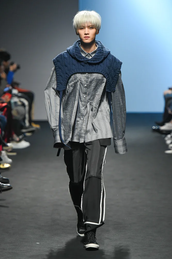 FSHN_PTGN_YANAN.jpg