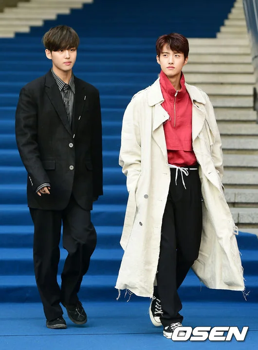 FSHN_PTGN_YEOONE_HONGSEOK.jpg