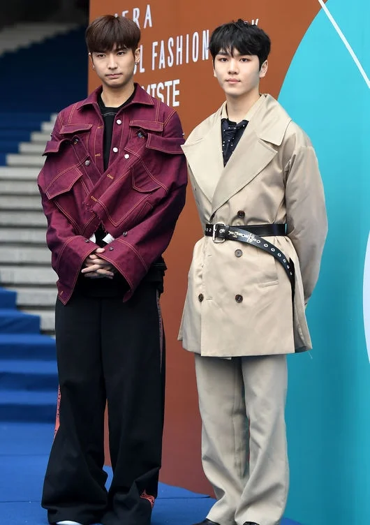 FSHN_PTGN_KINO_YUTO.jpg
