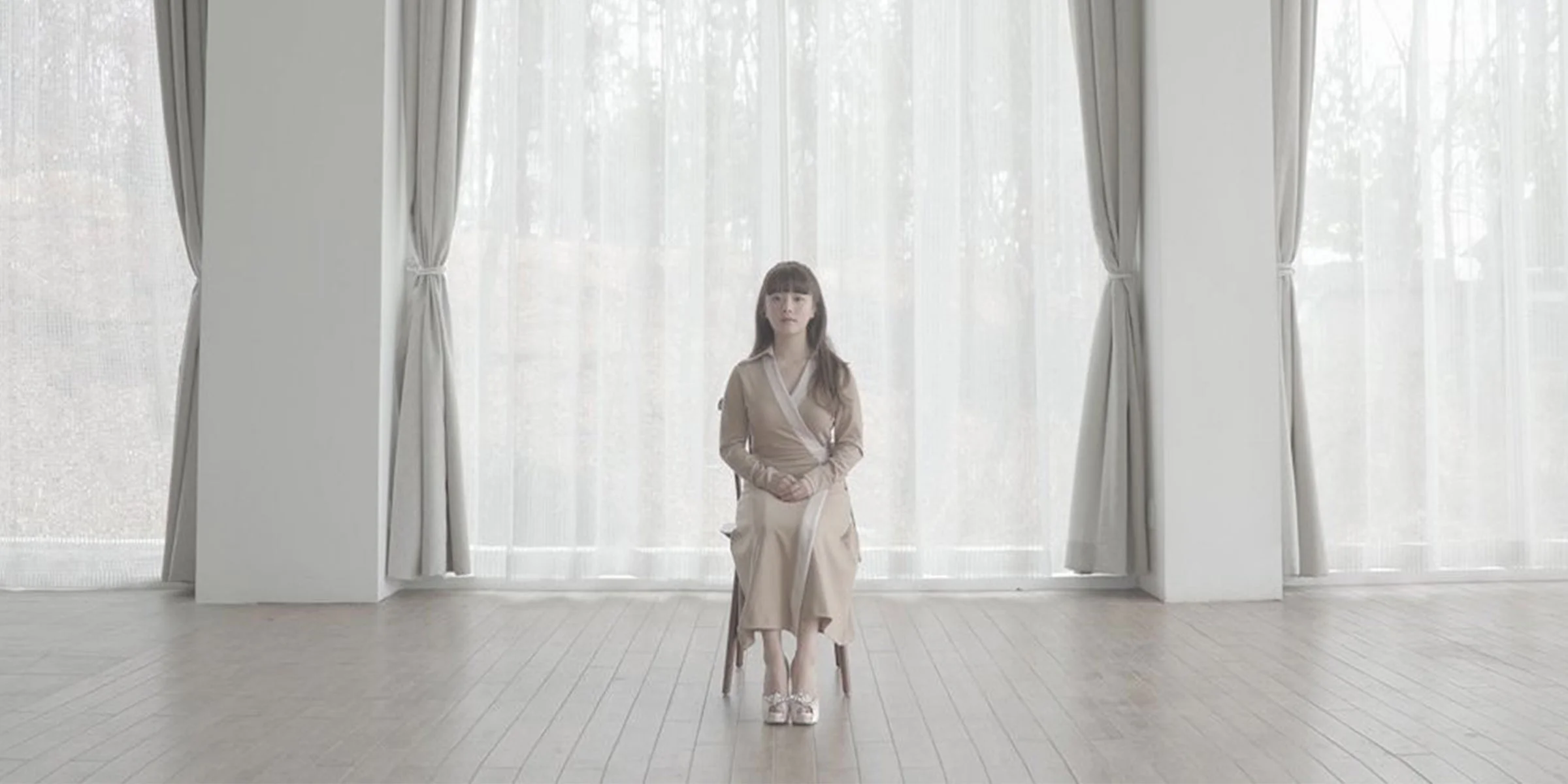 Ben releases “Love Recipe,” one of 2018’s best ballads so far