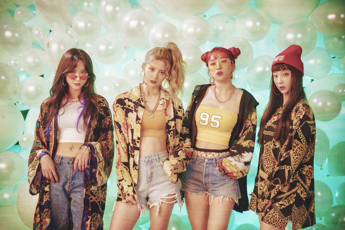 NR_EXID_SHIM_BODY1.jpg