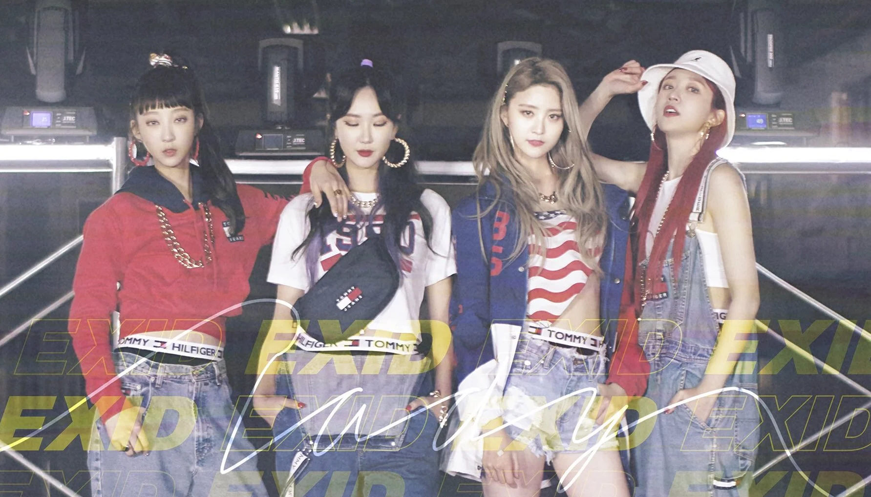 NR_EXID_SHIM_BODY2.jpg