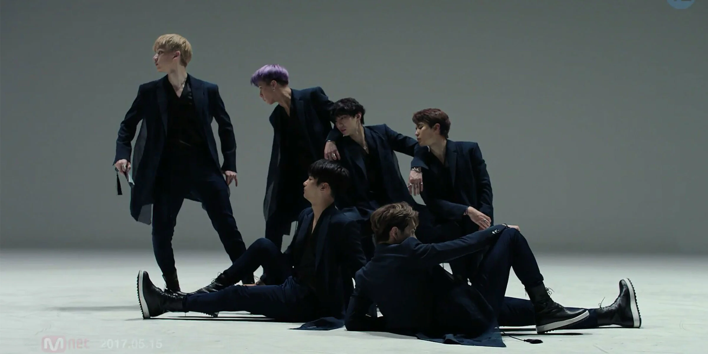 Throwback Thursday: Best of VIXX