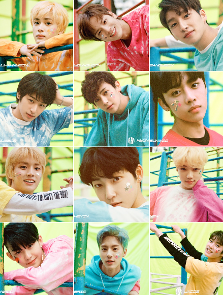 REV_THE BOYZ_BODY 01.png