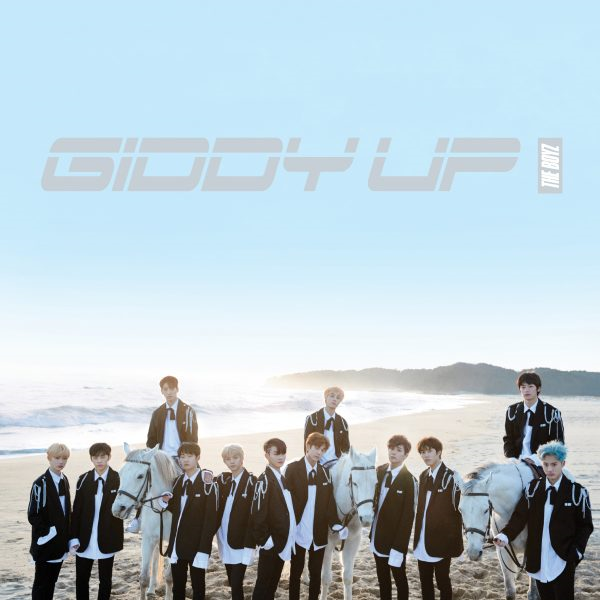 REV_THE BOYZ_BODY 02.png