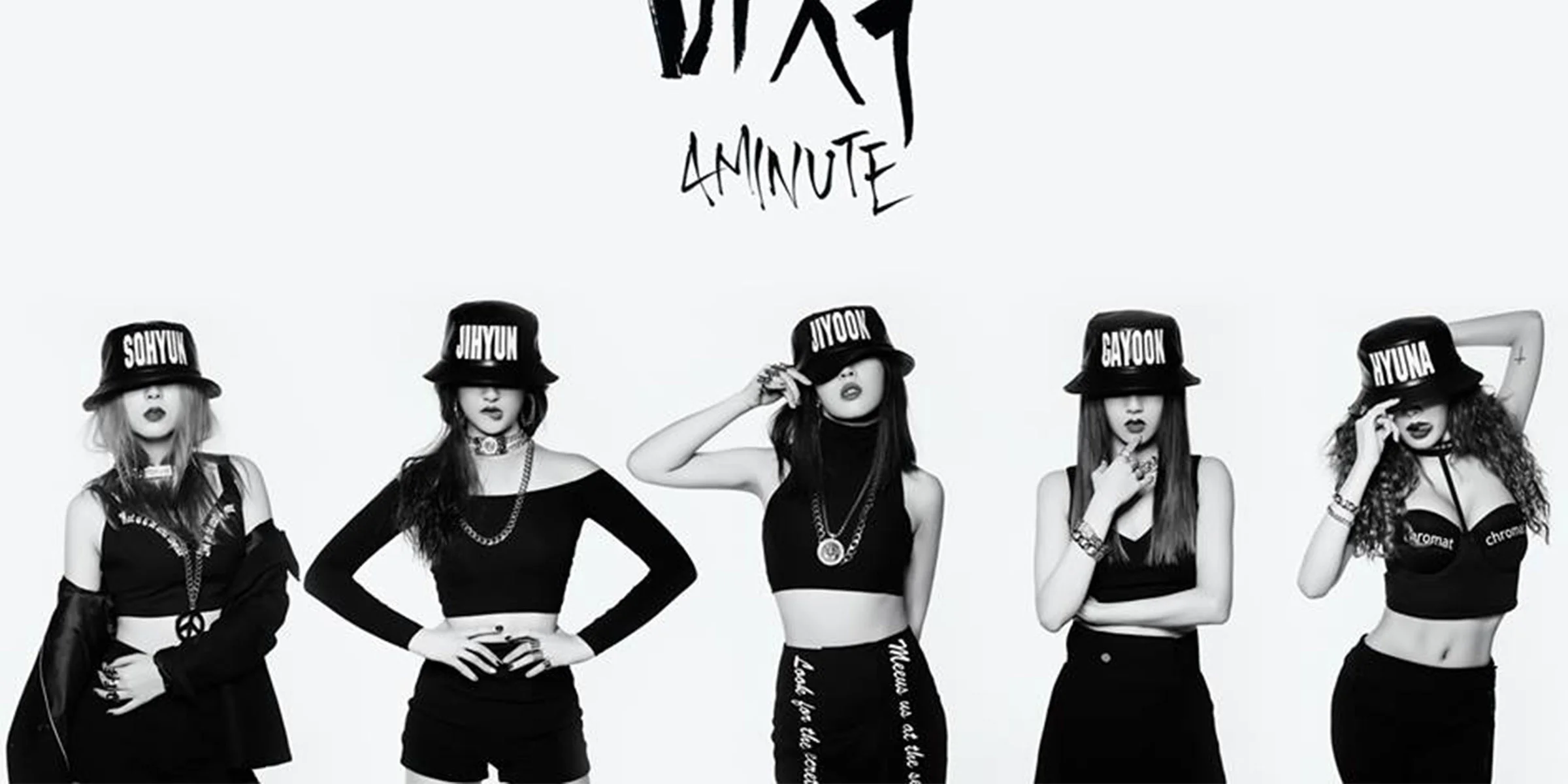 Throwback Thursday: Female Power Anthems Pt. 2