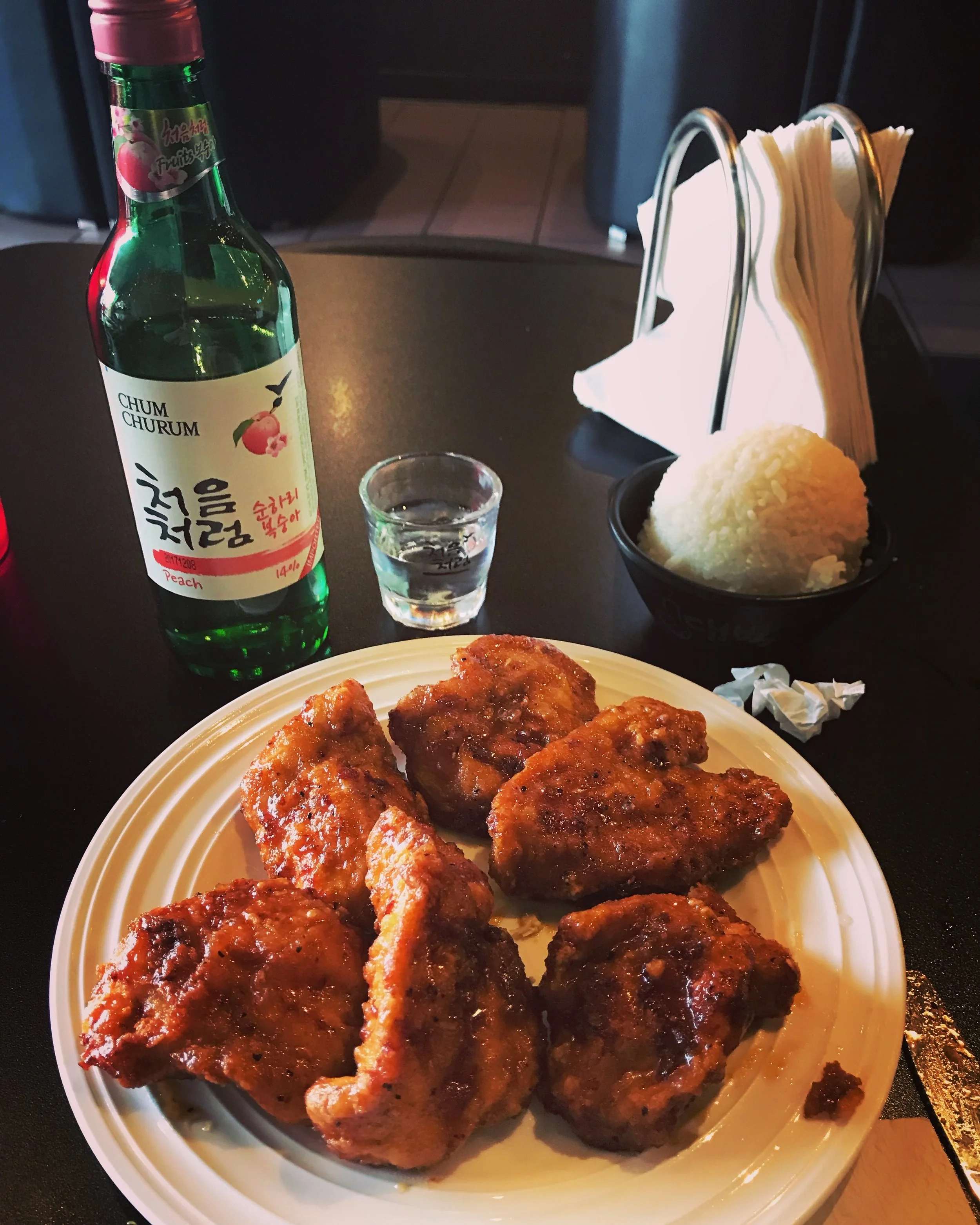 FOOD_CHICKEN_BODY_01.jpg