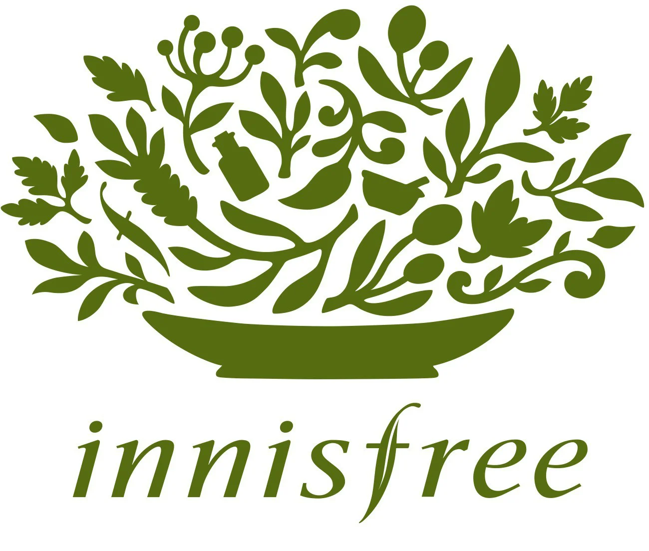 FB_INNISFREE_MENON_02BODY.jpg