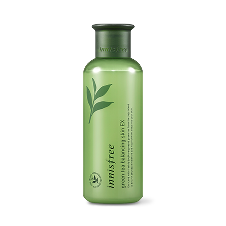 FB_INNISFREE_MENON_04BODY.png