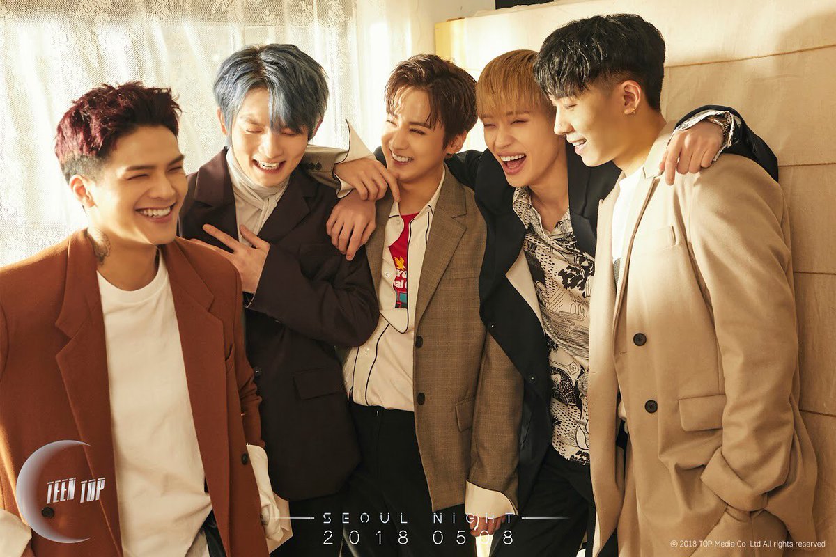 REV_TEENTOP_BODY04.jpg