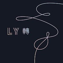 NR_BTS_BODY_01.jpeg