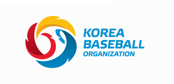 Photo: KBO