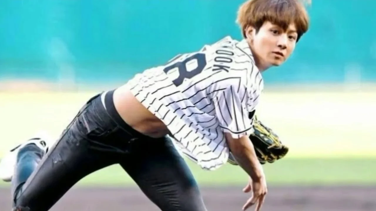 Photo: Hanshin Tigers