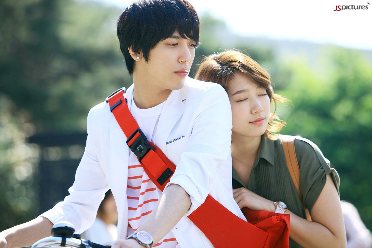Photo: MBC