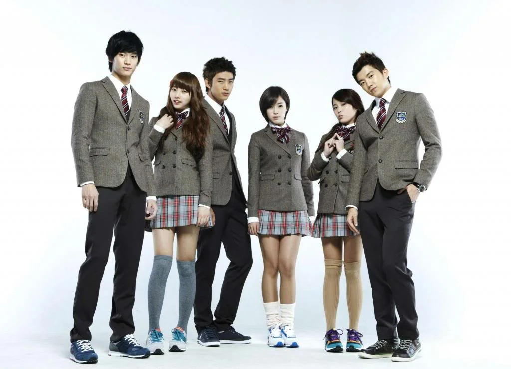 Photo: KBS