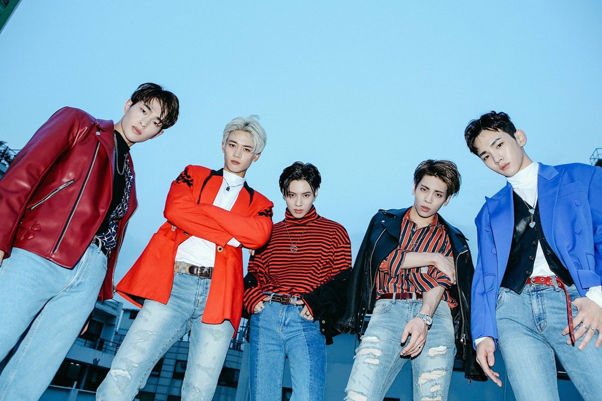 HIST_SHINEE_BODY02.jpg