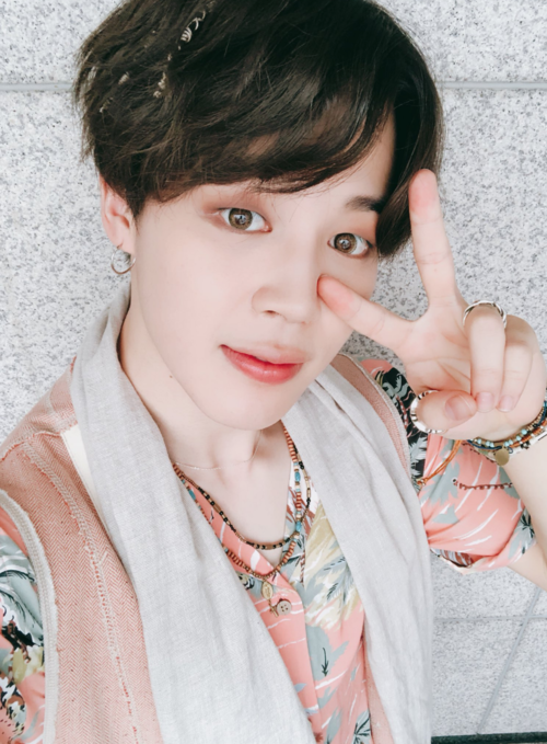 Featured image of post Bts Jimin Airplane Pt 2 bts bighit bts twt radiodisney pagesotherbrandwebsitepersonal blogbts ph armyvideosin airplane pt 2 performance when jimin and yoongi notices that