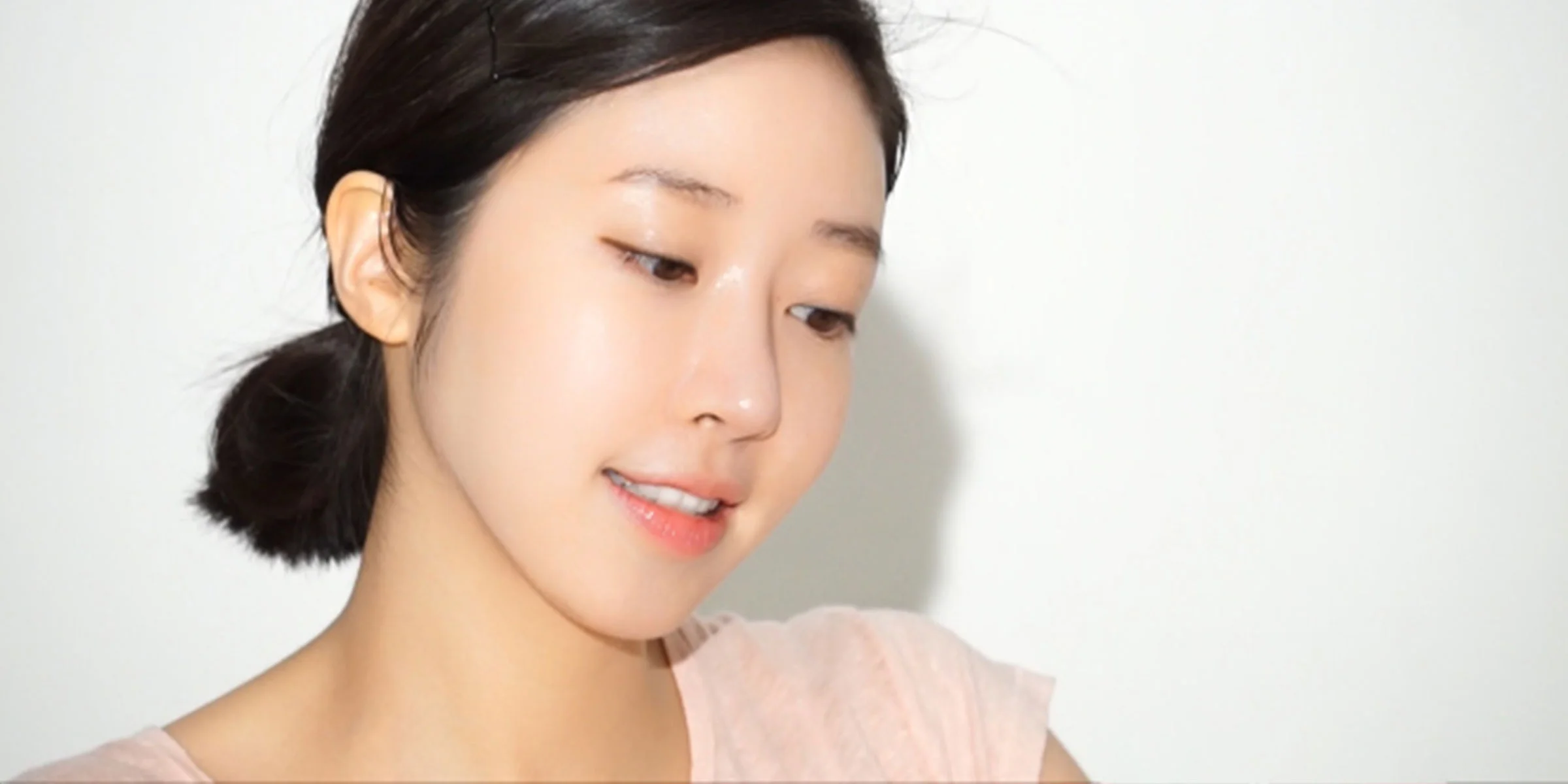 Tips for Healthy Summer Skin