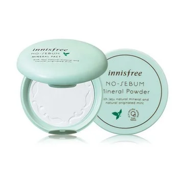 Photo From: KBeauty Original