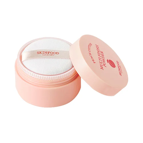 Photo From: RoseRoseShop