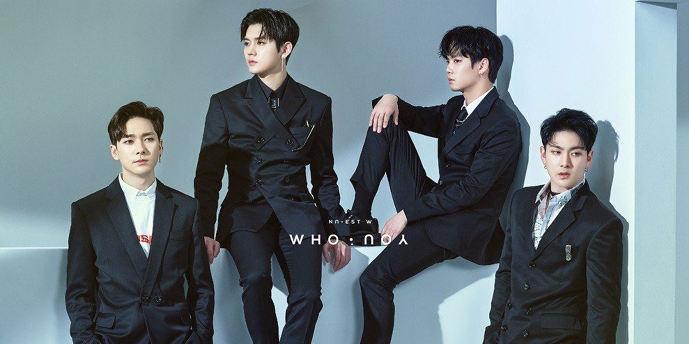Nu Est W Is Back With Deja Vu The Kraze Deja vu, i've just been in this time before higher on the beat, and i know it's a place to go calling you and the search is a mystery standing on my feet, it's so hard when i try to be me, yeah. nu est w is back with deja vu the