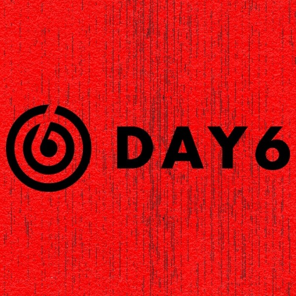 REV_DAY6_BODY 02.png
