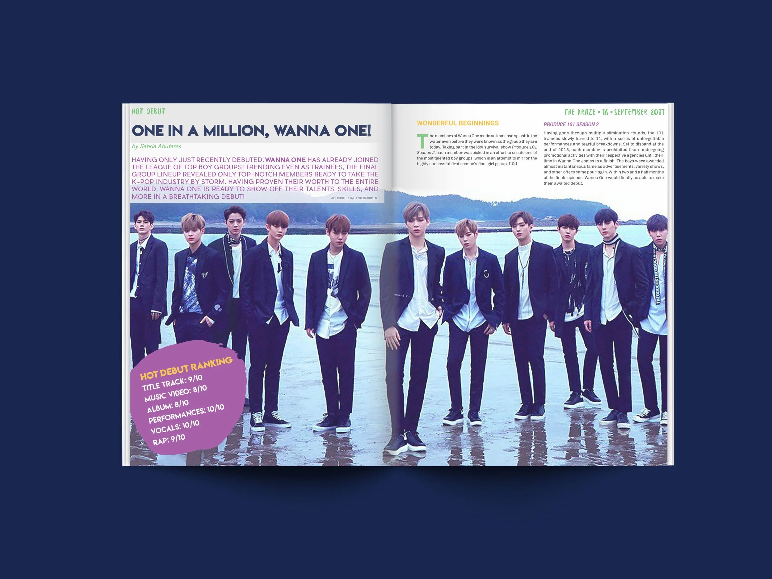 wanna-one.jpg