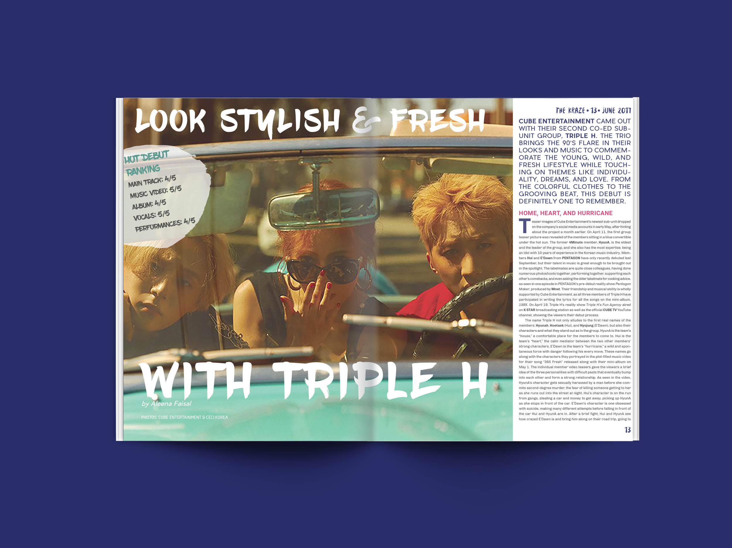triple-h.png