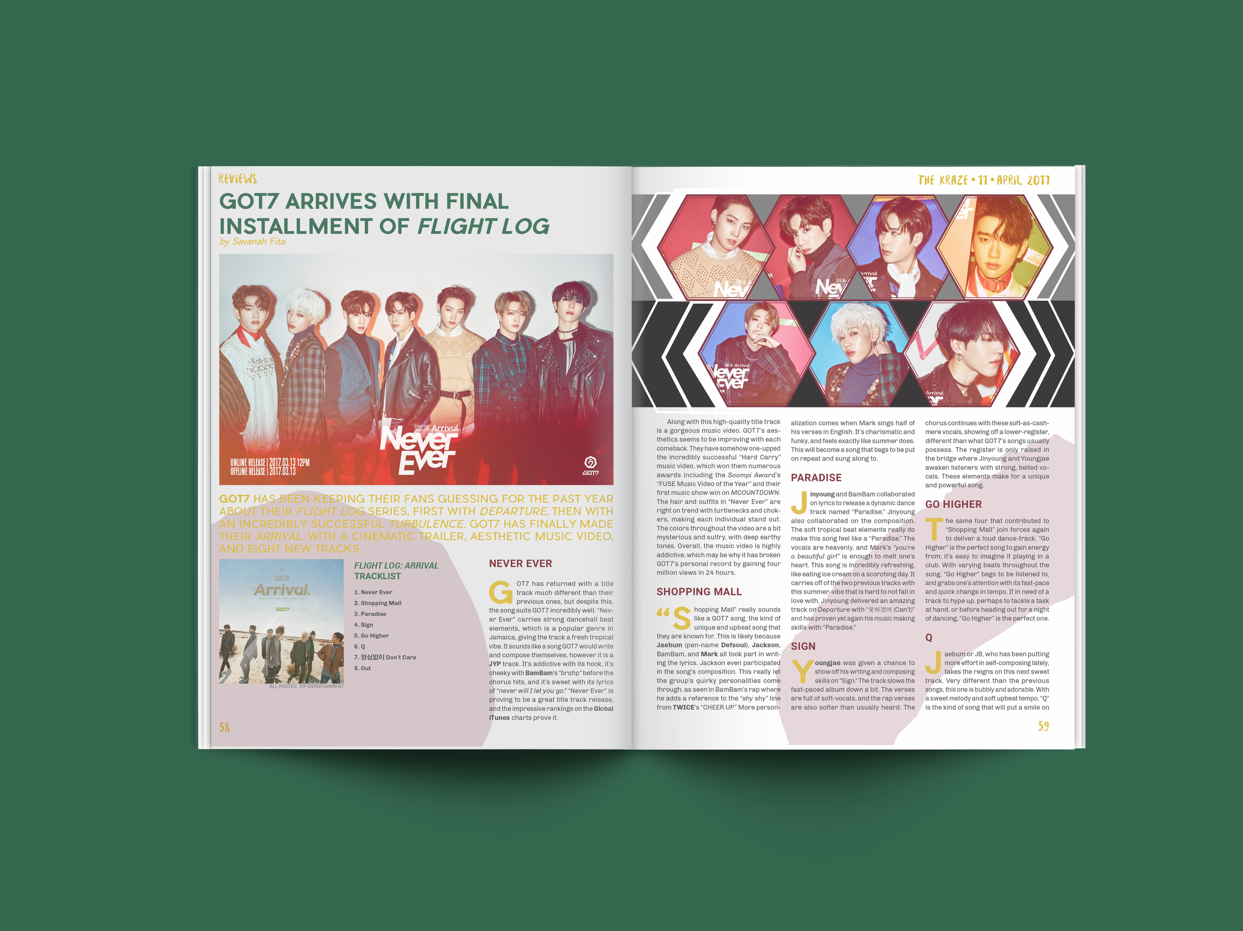 got7-review.png