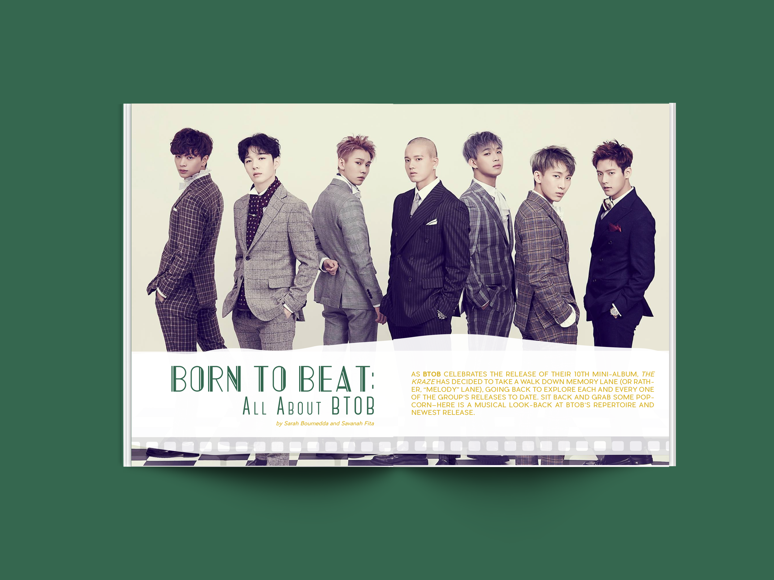 btob.png