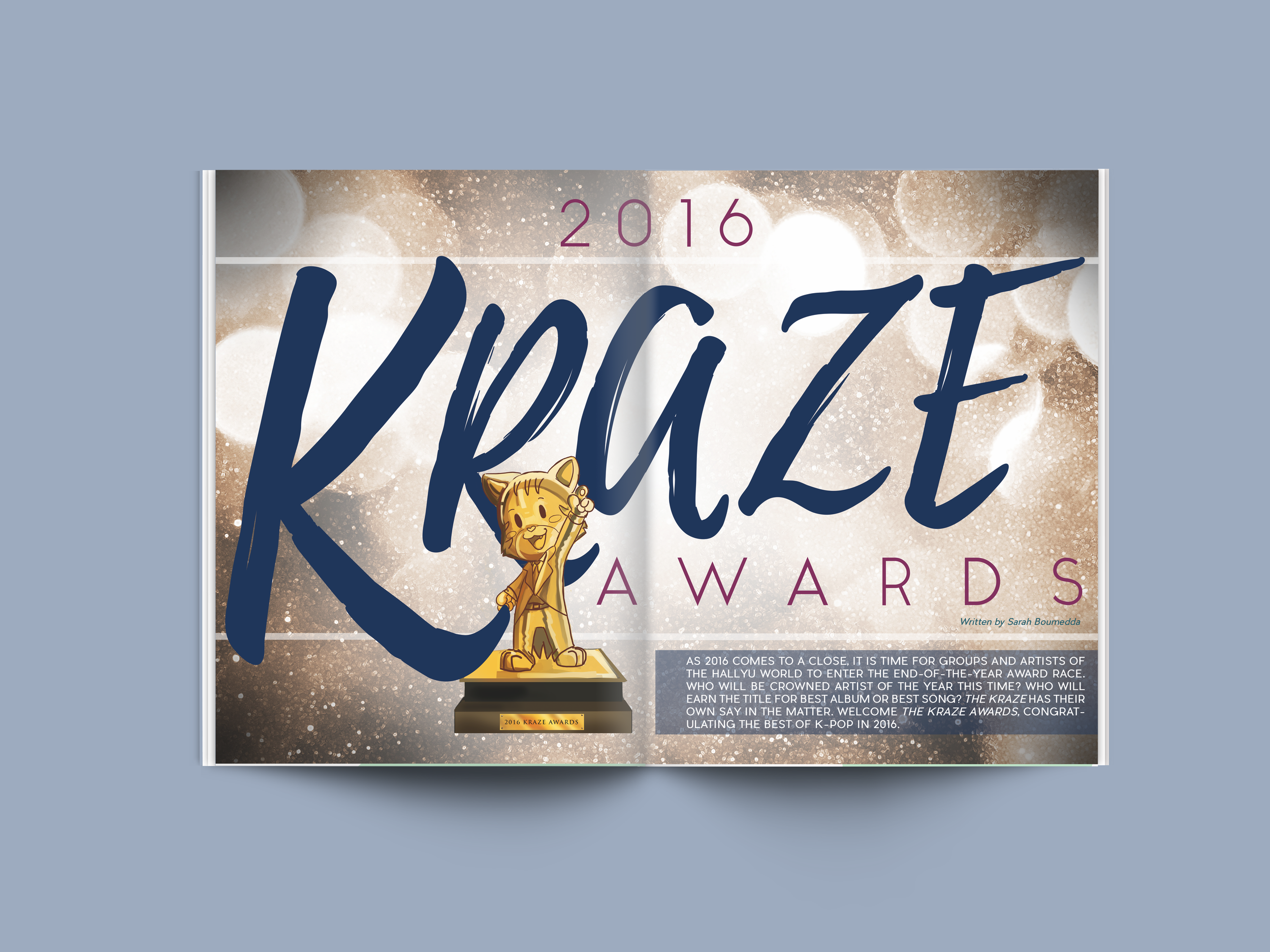 kraze-awards.png