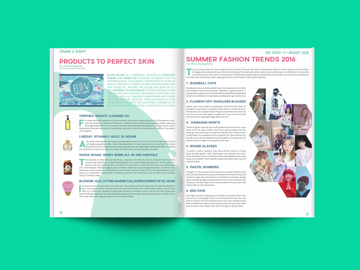 AUG2016_BeautyFashionPreview.jpg
