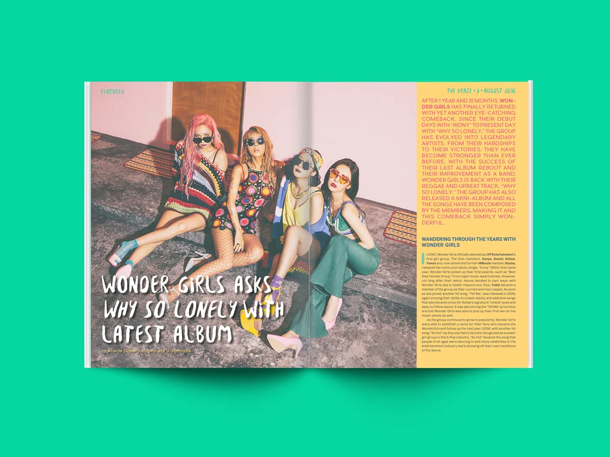 AUG2016_WonderGirlsPreview.jpg