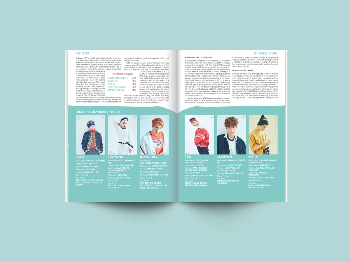 HD_JUNE2016_NCTU_SPREADPREVIEW-2.jpg
