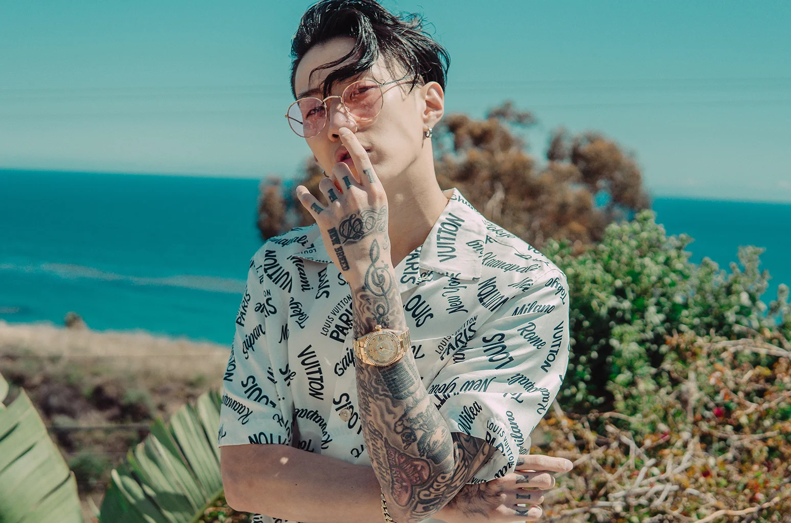 DB_JAYPARK_BODY_01.jpg