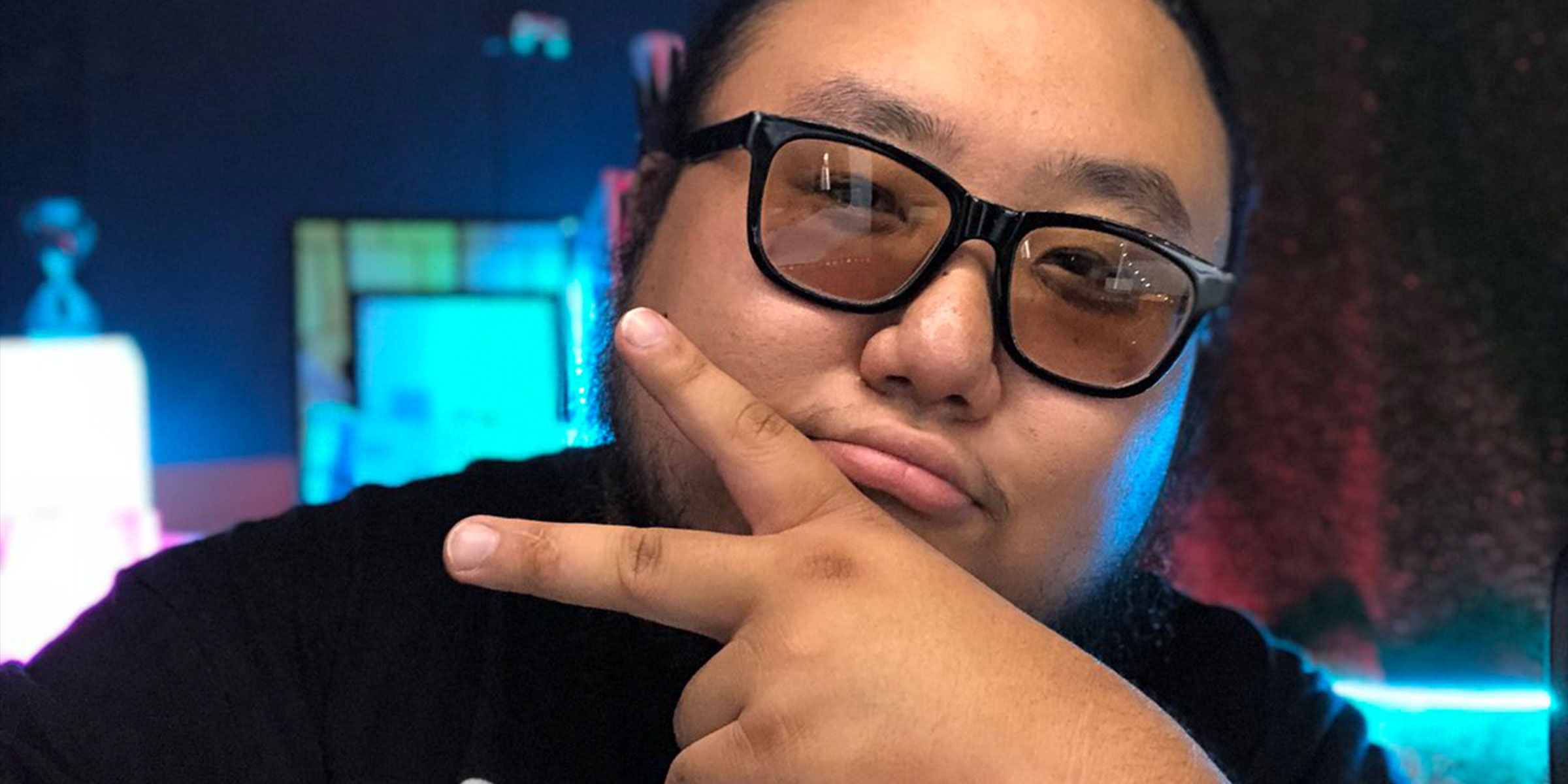 Talking Videography with Form of Therapy