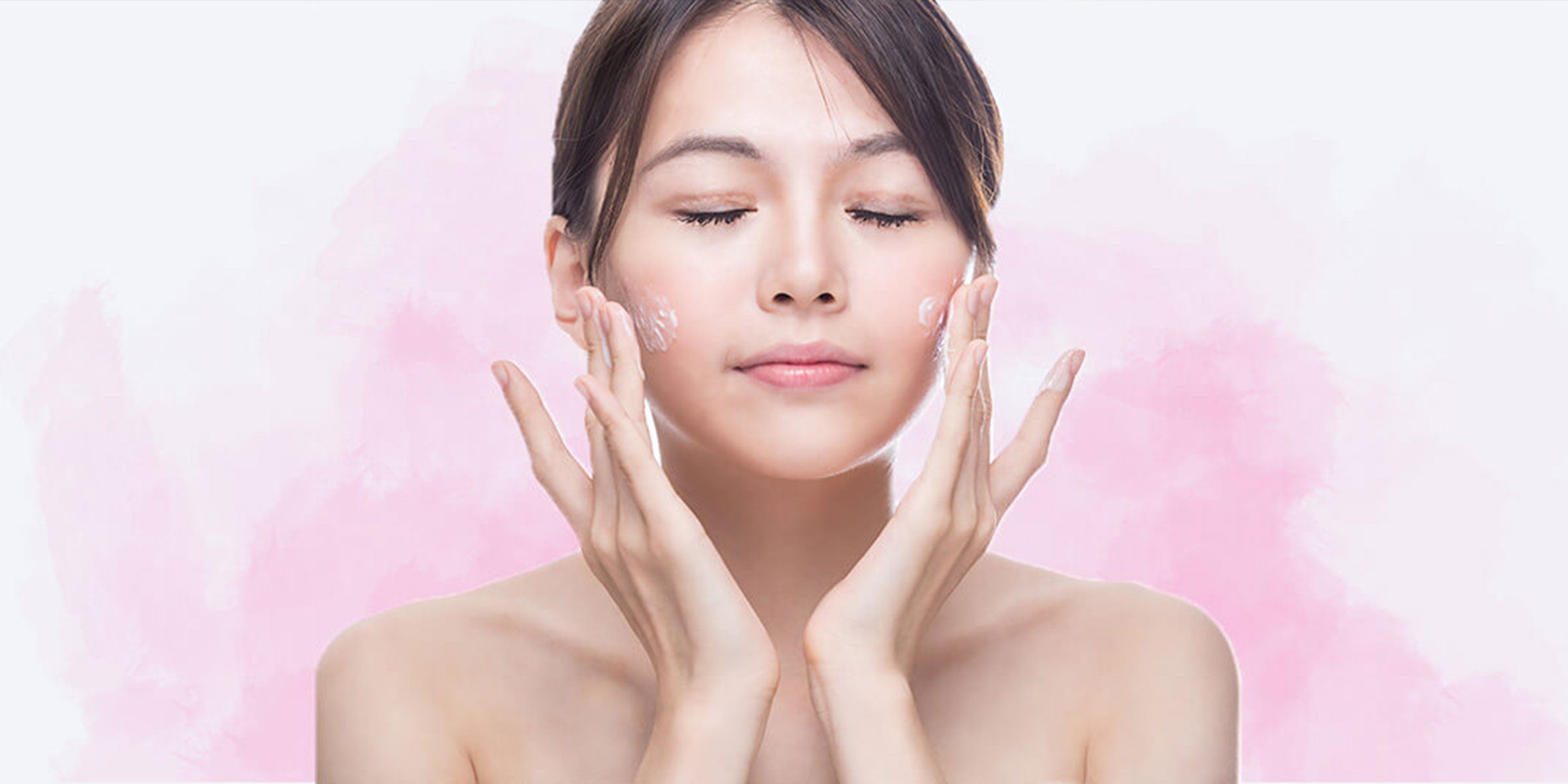 Simple Steps for Daily Skincare Routines