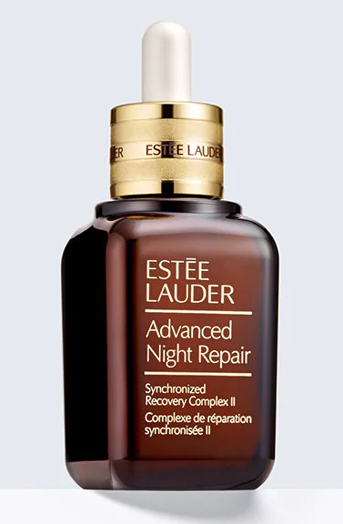 FB_SKINCARESTEPSBODY04.png