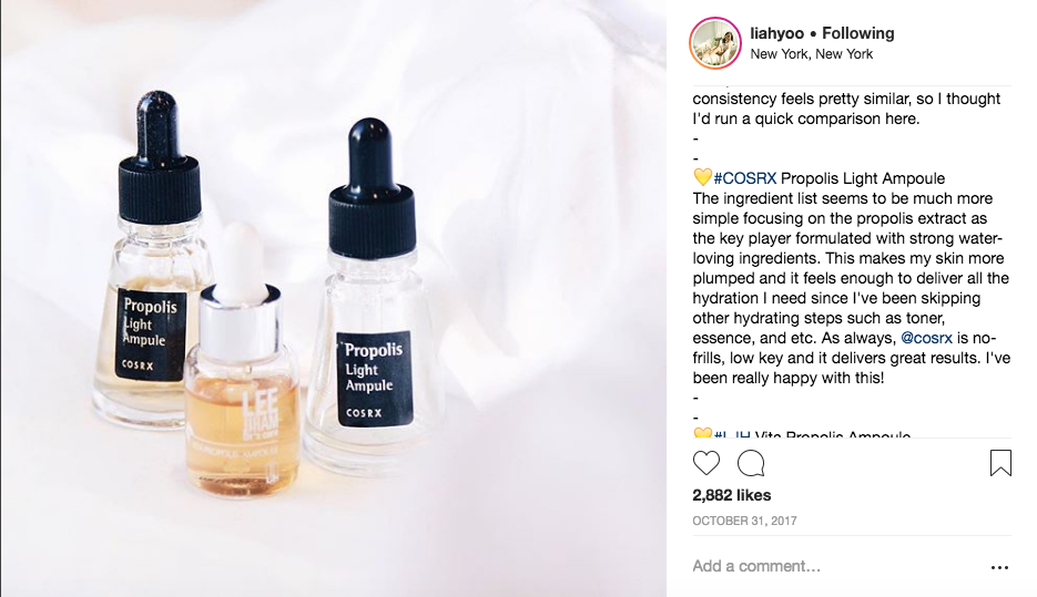 FB_INSTABEAUTY_01.png