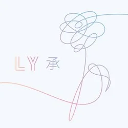 REV_BTS_Body04.jpg
